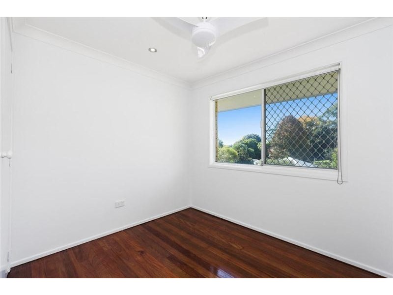 5A Spring Street, Murwillumbah NSW 2484