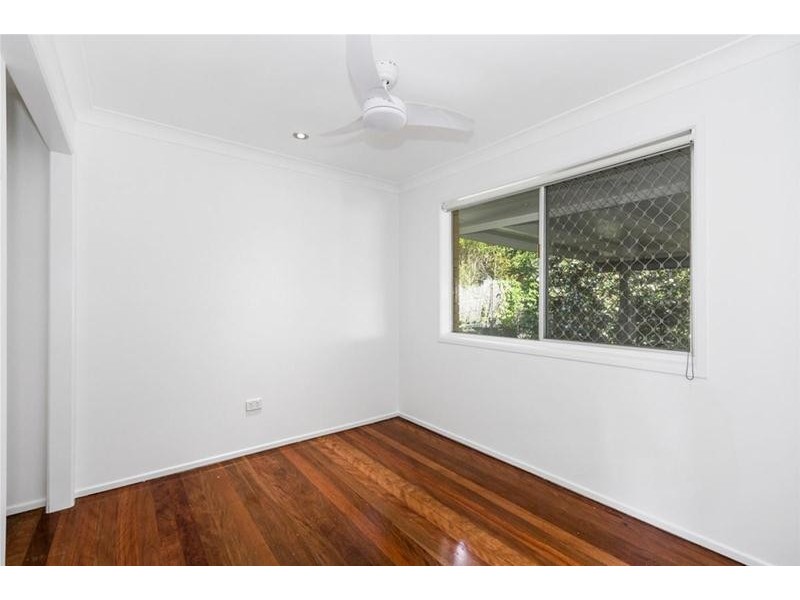 5A Spring Street, Murwillumbah NSW 2484