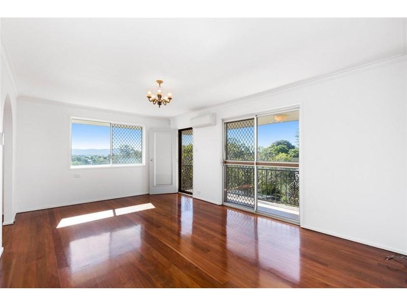 5A Spring Street, Murwillumbah NSW 2484