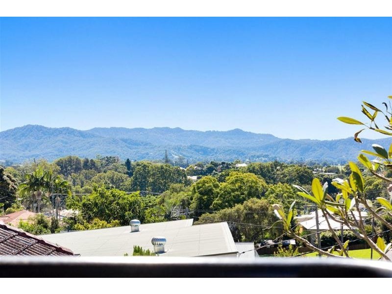 5A Spring Street, Murwillumbah NSW 2484