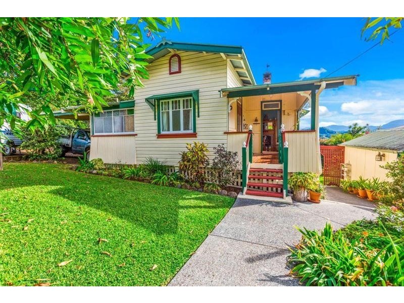 7 Peter Street, Murwillumbah NSW 2484