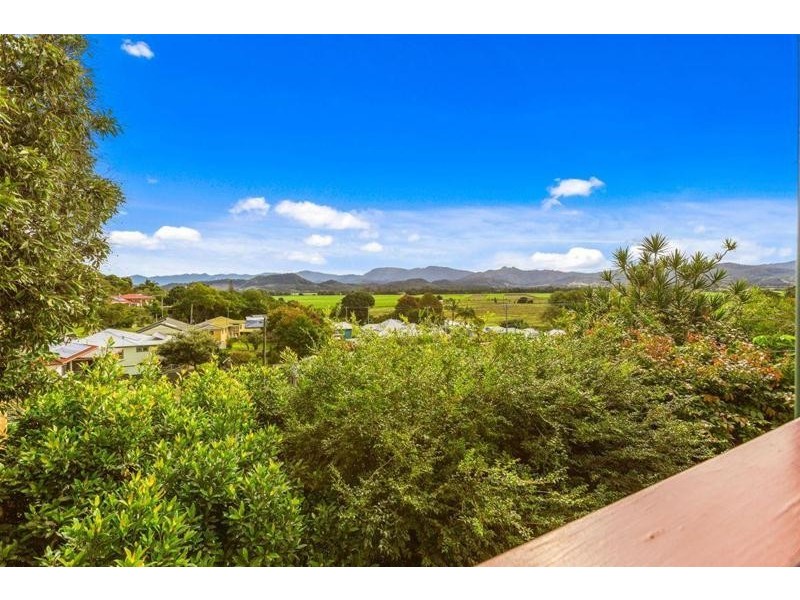 7 Peter Street, Murwillumbah NSW 2484