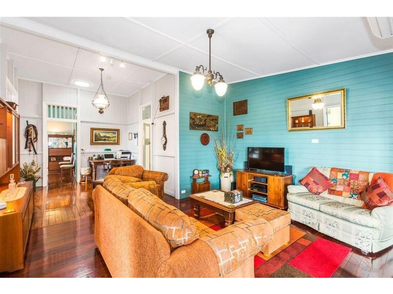 7 Peter Street, Murwillumbah NSW 2484