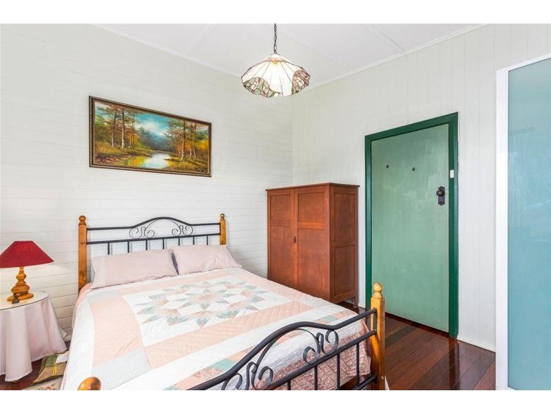 7 Peter Street, Murwillumbah NSW 2484