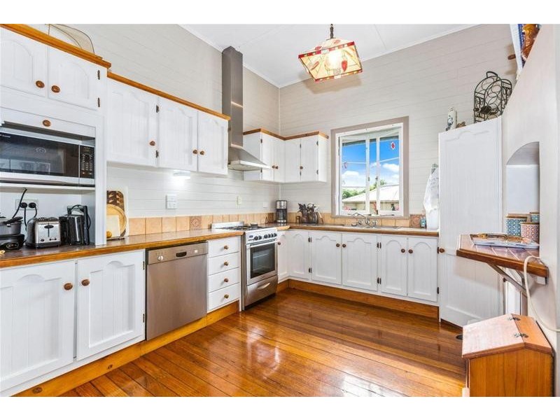 7 Peter Street, Murwillumbah NSW 2484