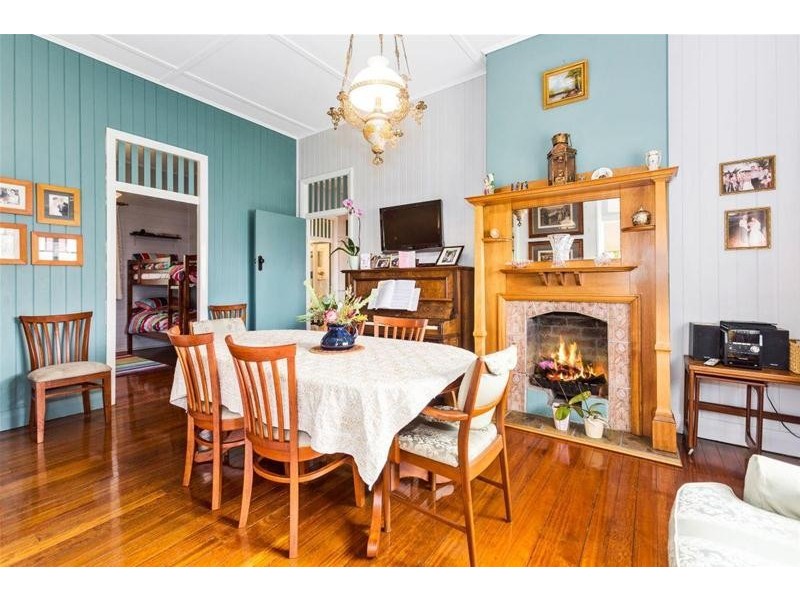 7 Peter Street, Murwillumbah NSW 2484