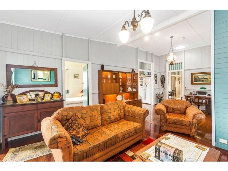 7 Peter Street, Murwillumbah NSW 2484