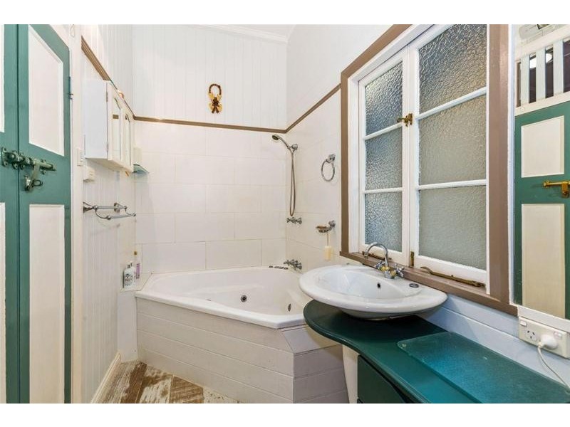 7 Peter Street, Murwillumbah NSW 2484