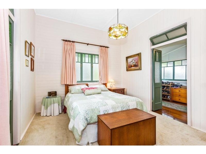 7 Peter Street, Murwillumbah NSW 2484