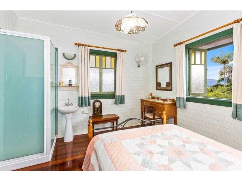 7 Peter Street, Murwillumbah NSW 2484