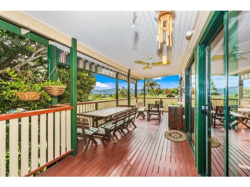 7 Peter Street, Murwillumbah NSW 2484