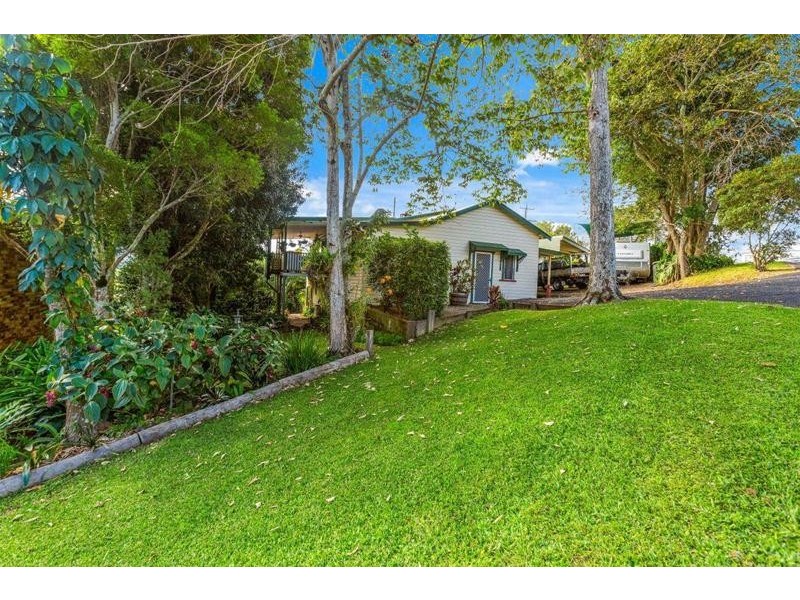 7 Peter Street, Murwillumbah NSW 2484
