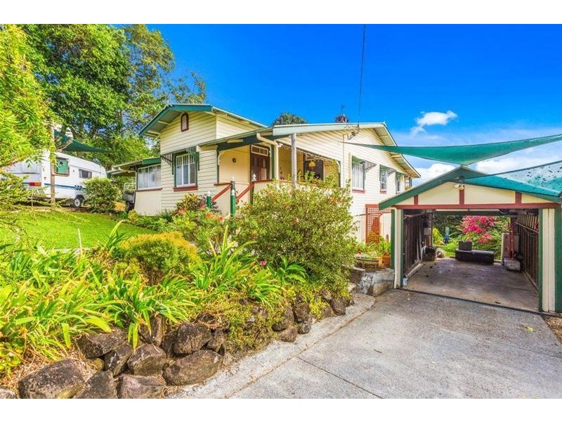 7 Peter Street, Murwillumbah NSW 2484