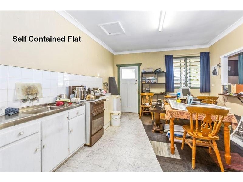 7 Peter Street, Murwillumbah NSW 2484