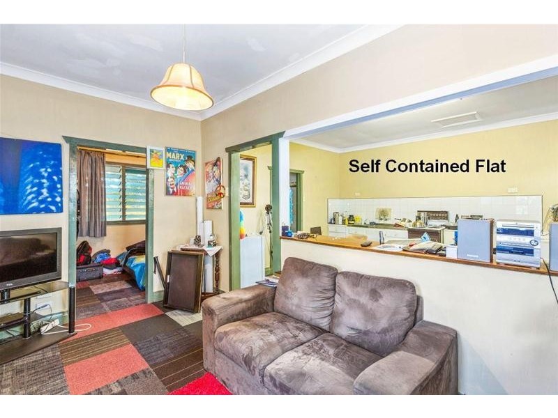 7 Peter Street, Murwillumbah NSW 2484