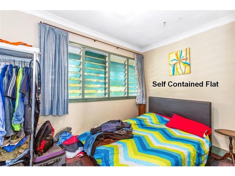 7 Peter Street, Murwillumbah NSW 2484