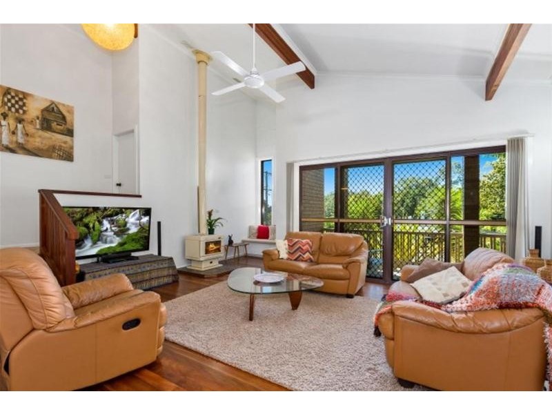 1 Golden Links Drive, Murwillumbah NSW 2484