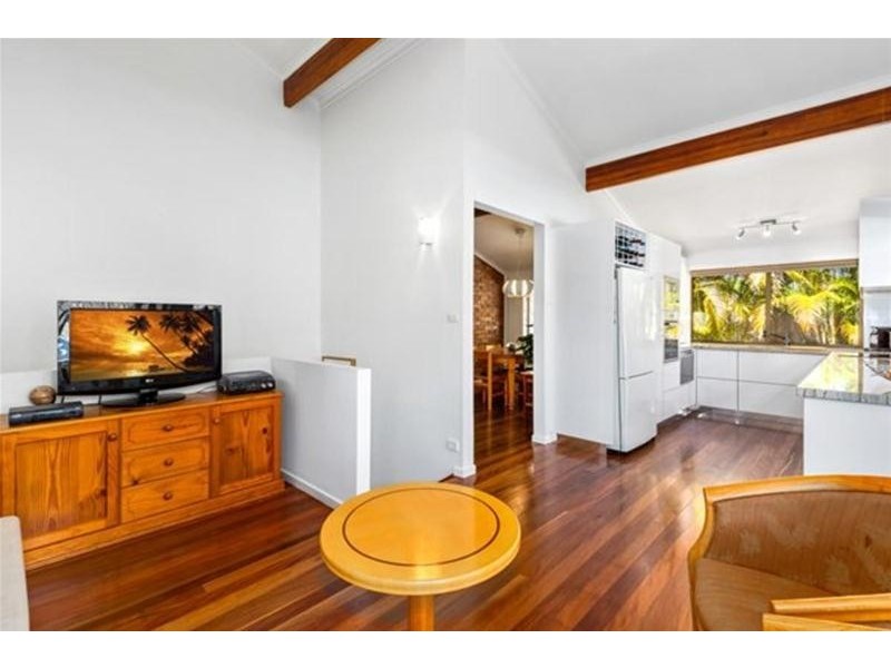 1 Golden Links Drive, Murwillumbah NSW 2484