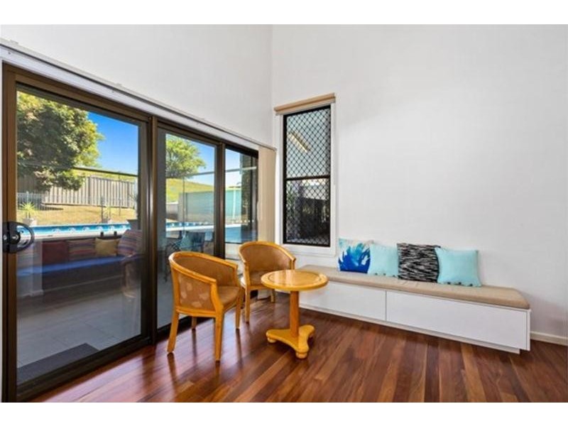 1 Golden Links Drive, Murwillumbah NSW 2484