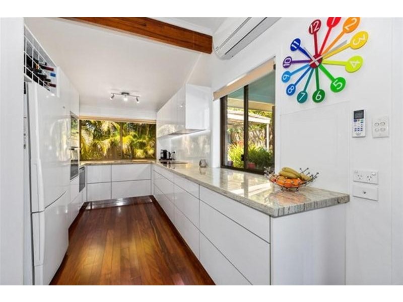 1 Golden Links Drive, Murwillumbah NSW 2484