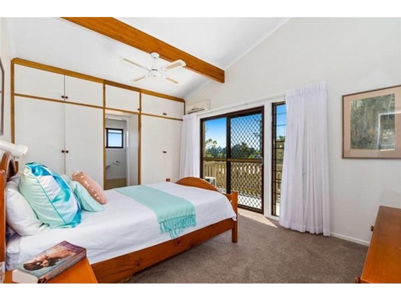 1 Golden Links Drive, Murwillumbah NSW 2484