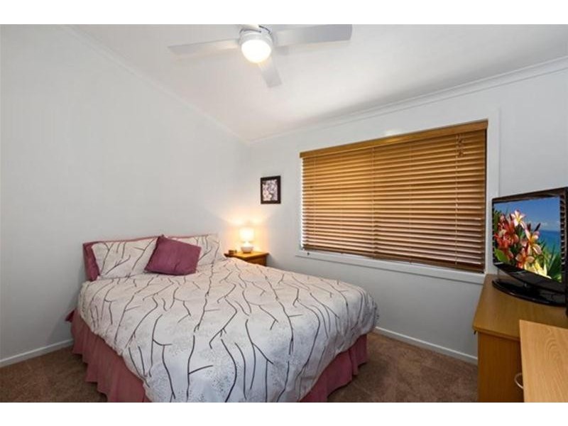 1 Golden Links Drive, Murwillumbah NSW 2484