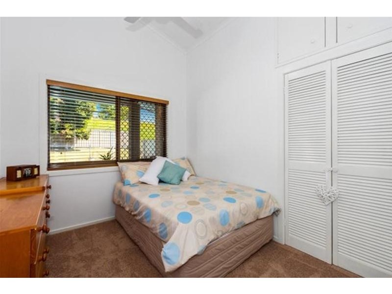 1 Golden Links Drive, Murwillumbah NSW 2484