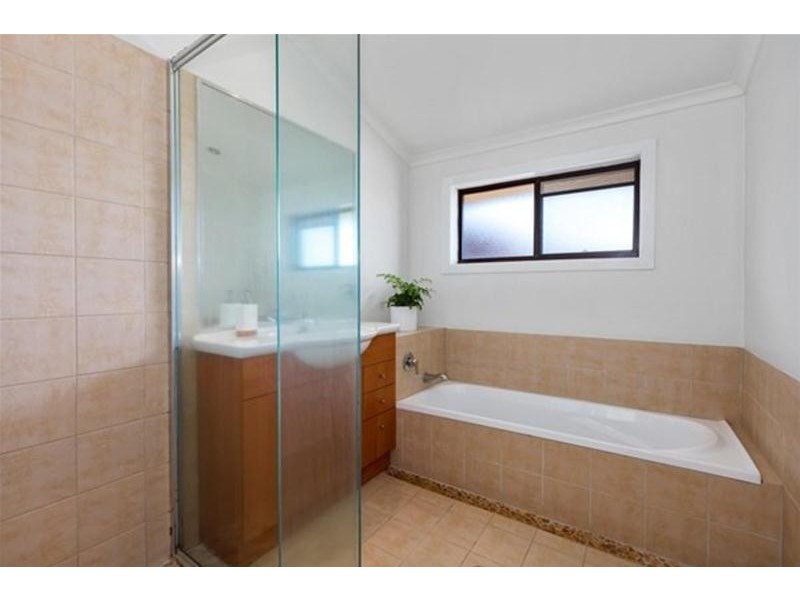 1 Golden Links Drive, Murwillumbah NSW 2484