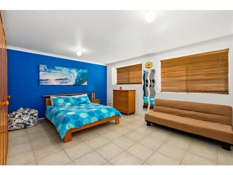 1 Golden Links Drive, Murwillumbah NSW 2484