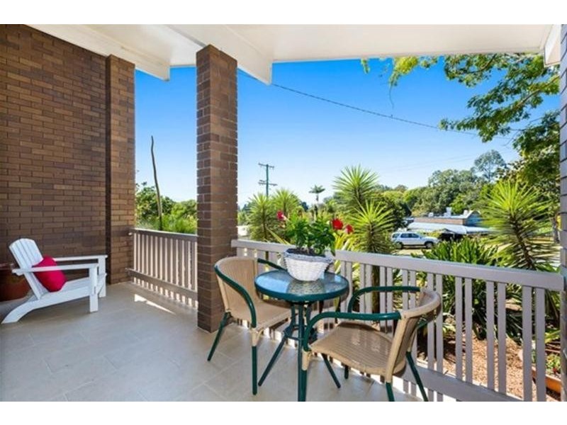 1 Golden Links Drive, Murwillumbah NSW 2484