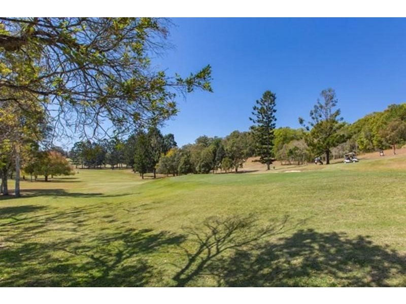 1 Golden Links Drive, Murwillumbah NSW 2484