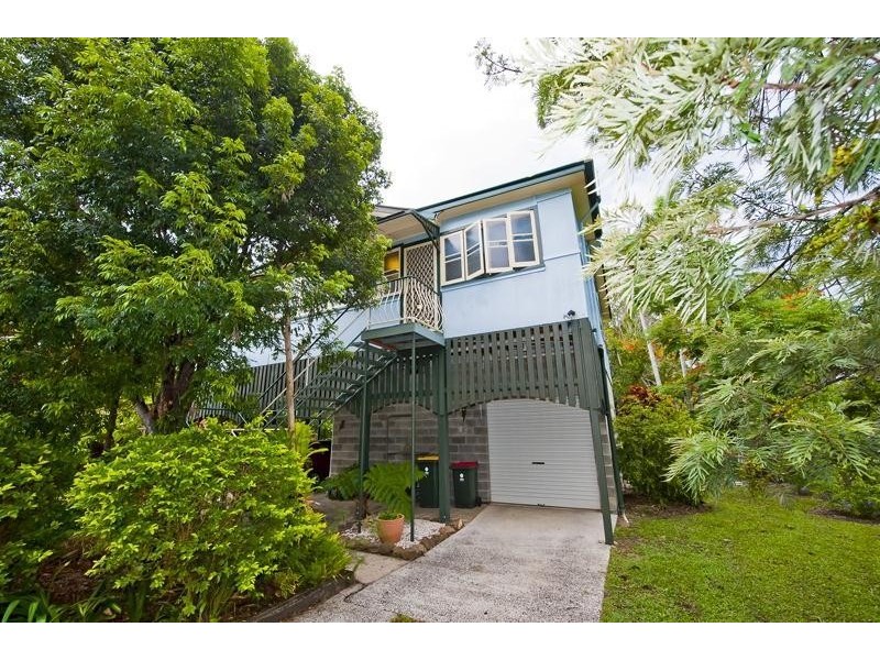 8 Kyogle Road, Murwillumbah NSW 2484