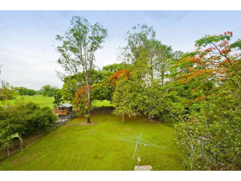 8 Kyogle Road, Murwillumbah NSW 2484