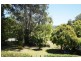 239 Rowlands Creek Road, Uki NSW 2484