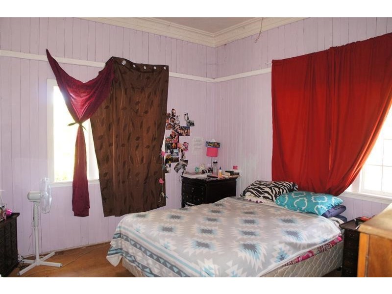 239 Rowlands Creek Road, Uki NSW 2484