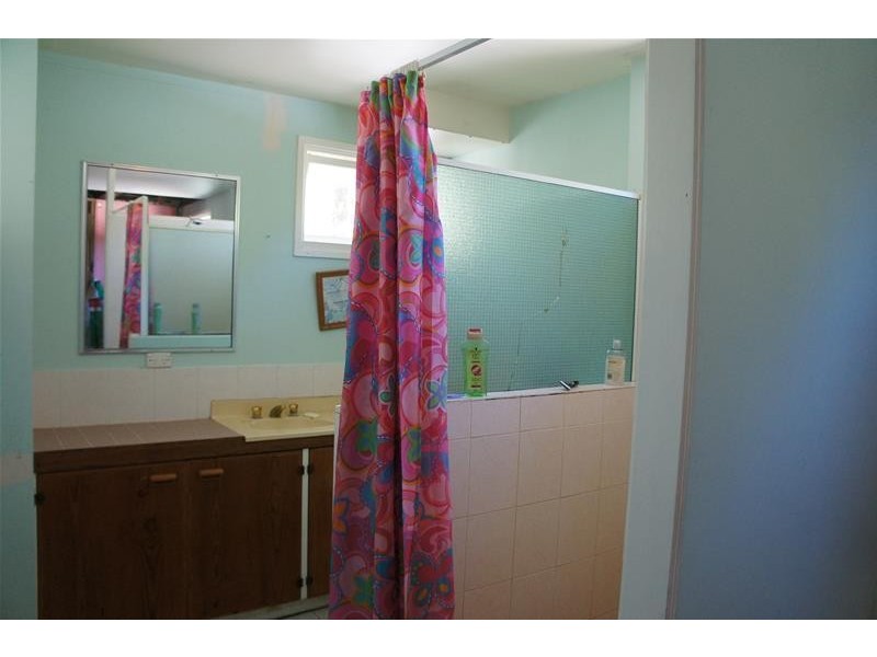 239 Rowlands Creek Road, Uki NSW 2484