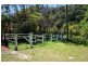 239 Rowlands Creek Road, Uki NSW 2484