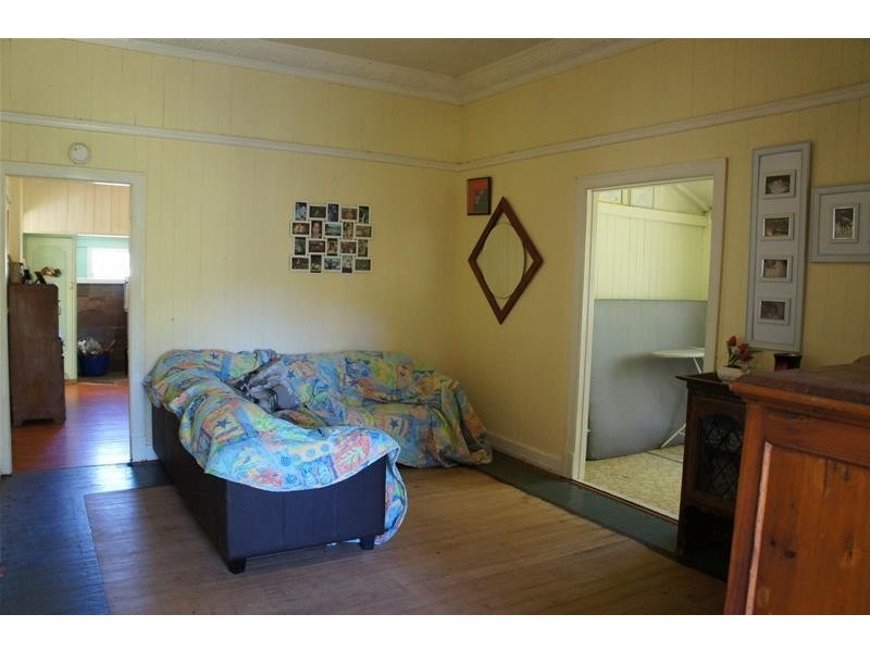 239 Rowlands Creek Road, Uki NSW 2484