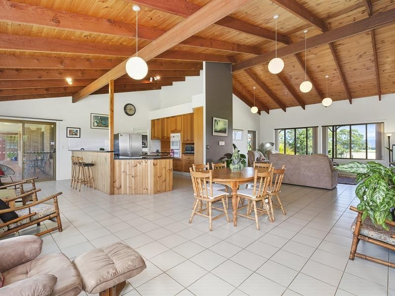 69 Dulguigan Road, Murwillumbah NSW 2484