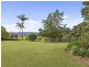 69 Dulguigan Road, Murwillumbah NSW 2484