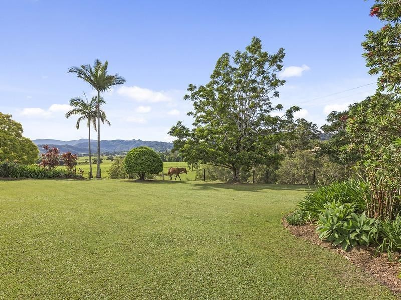 69 Dulguigan Road, Murwillumbah NSW 2484