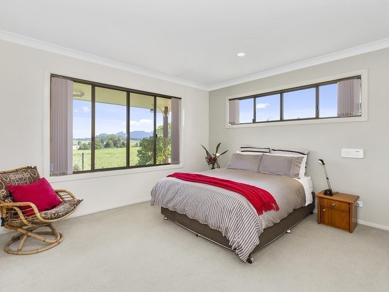 69 Dulguigan Road, Murwillumbah NSW 2484