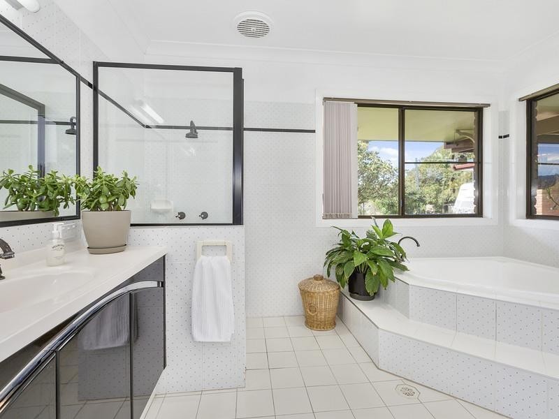 69 Dulguigan Road, Murwillumbah NSW 2484