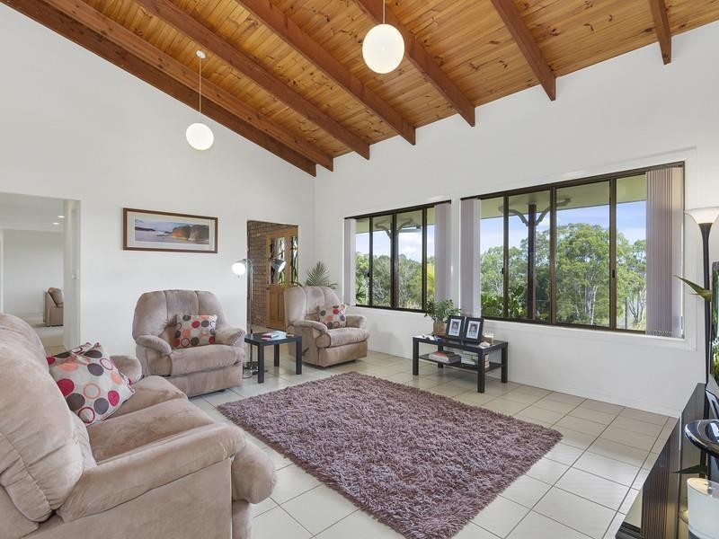 69 Dulguigan Road, Murwillumbah NSW 2484