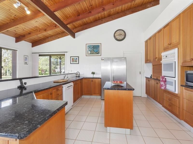 69 Dulguigan Road, Murwillumbah NSW 2484