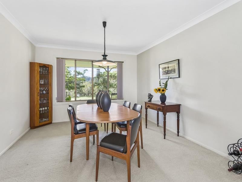 69 Dulguigan Road, Murwillumbah NSW 2484