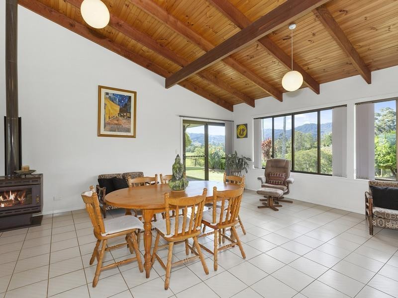 69 Dulguigan Road, Murwillumbah NSW 2484