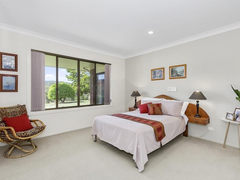 69 Dulguigan Road, Murwillumbah NSW 2484