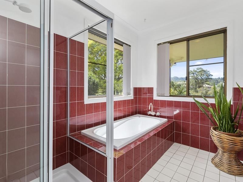 69 Dulguigan Road, Murwillumbah NSW 2484