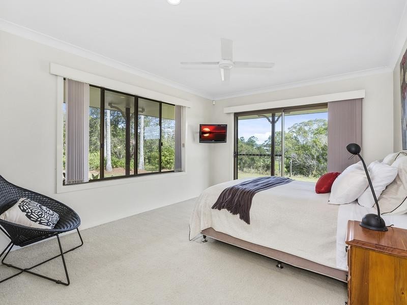 69 Dulguigan Road, Murwillumbah NSW 2484